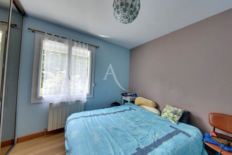  maison arnieres-sur-iton 27180