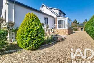  maison arnieres-sur-iton 27180
