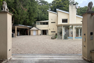  maison arnieres-sur-iton 27180