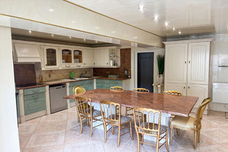  maison arnieres-sur-iton 27180