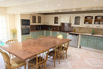  maison arnieres-sur-iton 27180