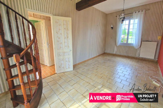  maison arnieres-sur-iton 27180