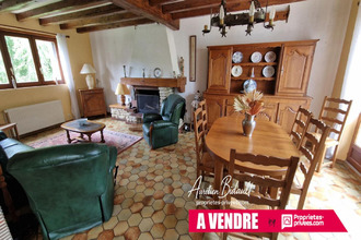  maison arnieres-sur-iton 27180