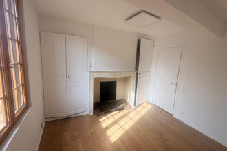  maison arnieres-sur-iton 27180