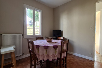  maison arnouville 95400