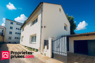  maison arnouville 95400