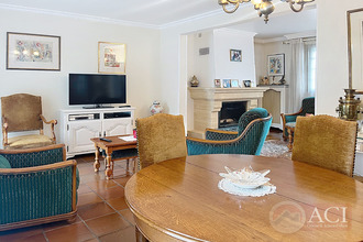  maison arnouville 95400