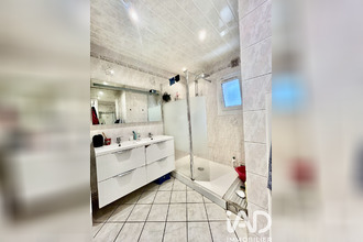  maison arnouville 95400