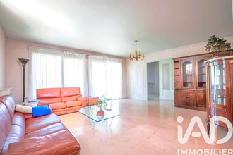  maison arnouville 95400