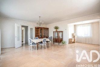  maison arnouville 95400