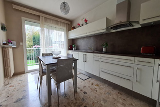  maison arnouville 95400