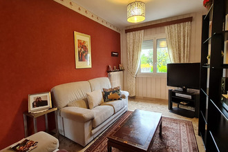  maison arnouville 95400