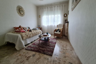  maison arnouville 95400