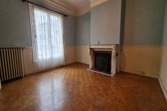  maison arnouville 95400