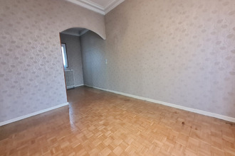  maison arnouville 95400