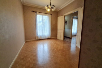  maison arnouville 95400