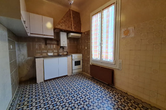  maison arnouville 95400