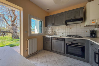  maison arnouville 95400