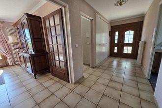  maison arnouville 95400