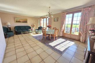  maison arnouville 95400