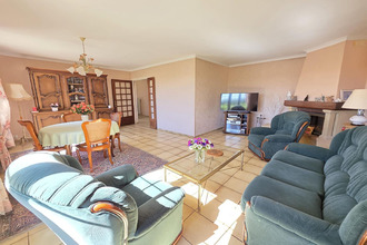  maison arnouville 95400