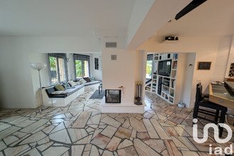  maison arnouville 95400