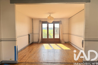  maison arnouville 95400