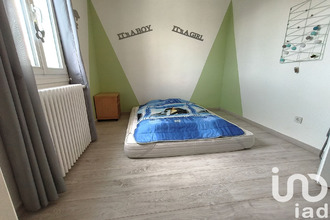  maison arnouville 95400