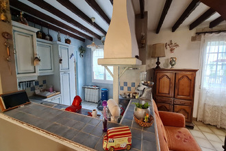  maison arnouville 95400