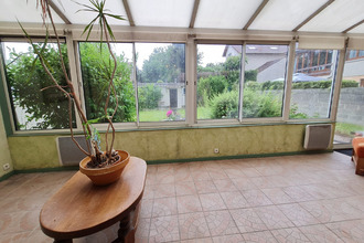  maison arnouville 95400