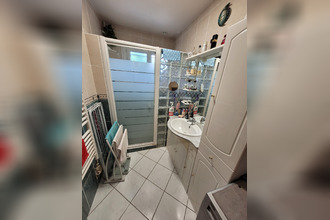  maison arnouville 95400