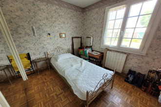  maison arnouville 95400