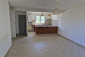  maison arnouville 95400