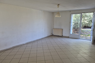  maison arnouville 95400