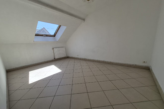  maison arnouville 95400