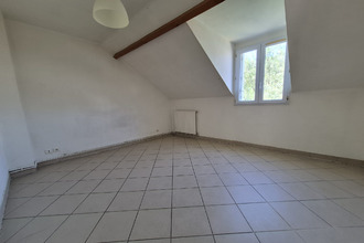  maison arnouville 95400