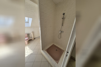  maison arnouville 95400