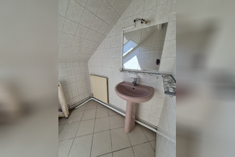  maison arnouville 95400