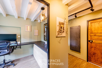  maison arnouville-les-mantes 78790