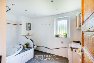  maison arnouville-les-mantes 78790