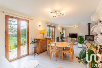  maison arnouville-les-mantes 78790