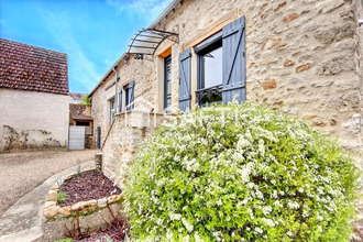  maison arnouville-les-mantes 78790