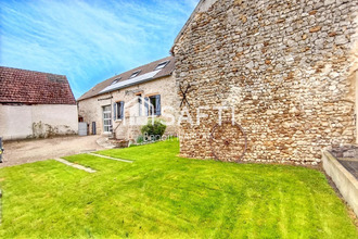  maison arnouville-les-mantes 78790