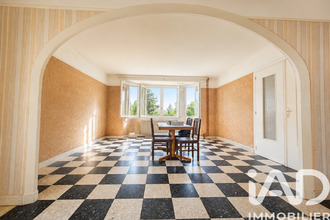  maison arnouville-les-mantes 78790