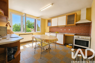  maison arnouville-les-mantes 78790