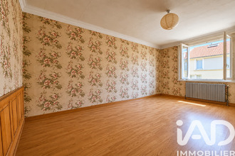  maison arnouville-les-mantes 78790