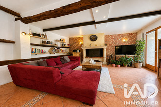  maison arnouville-les-mantes 78790