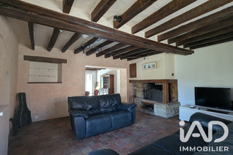  maison arnouville-les-mantes 78790