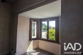  maison arnouville-les-mantes 78790