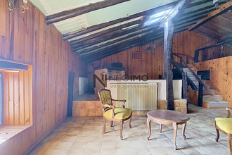  maison aroffe 88170